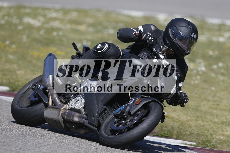 /06 08.04.2026 Cornu Master School ADR/Gruppe blau/1